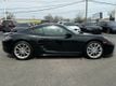 2019 Porsche 718 Cayman  - 23008379 - 14
