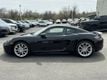 2019 Porsche 718 Cayman  - 23008379 - 15
