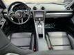 2019 Porsche 718 Cayman  - 23008379 - 1