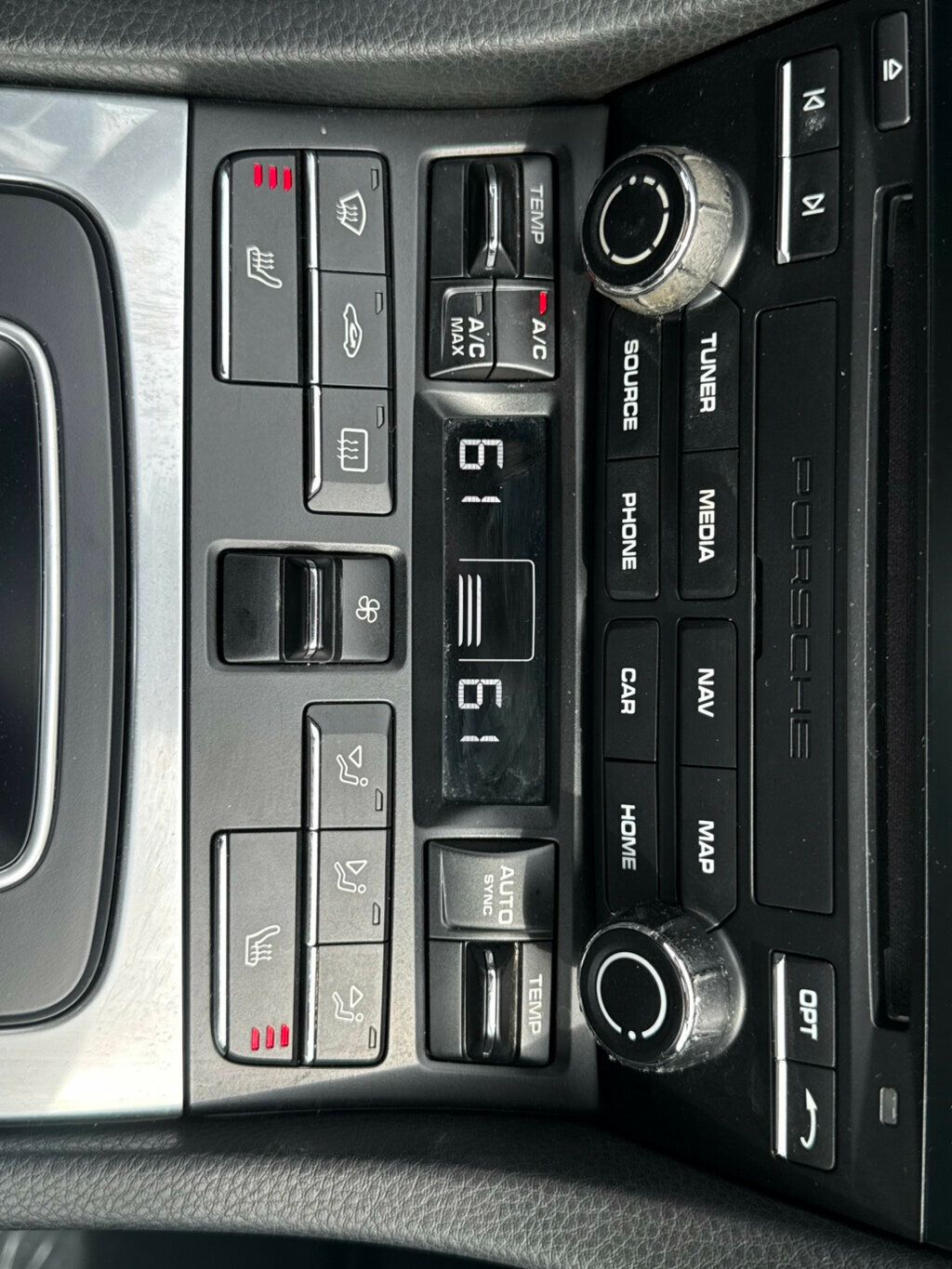 2019 Porsche 718 Cayman  - 23008379 - 20