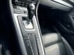 2019 Porsche 718 Cayman  - 23008379 - 21