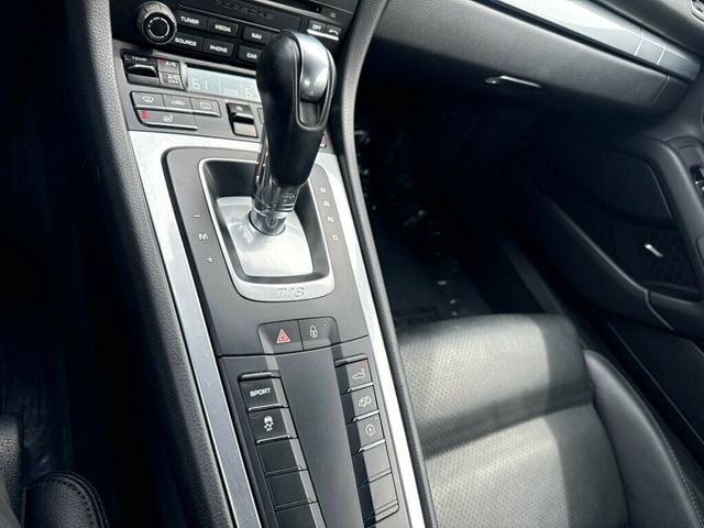 2019 Porsche 718 Cayman  - 23008379 - 21