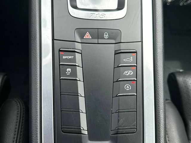 2019 Porsche 718 Cayman  - 23008379 - 22