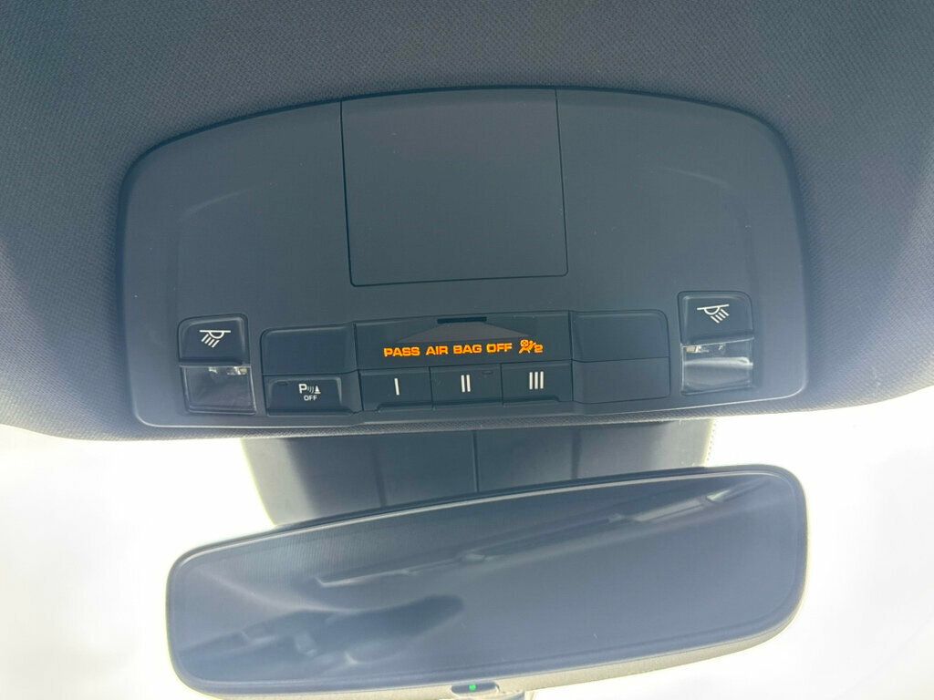 2019 Porsche 718 Cayman  - 23008379 - 23