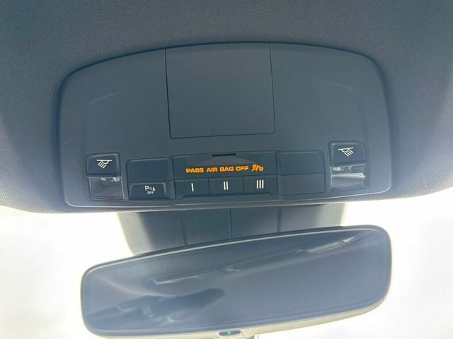 2019 Porsche 718 Cayman  - 23008379 - 23