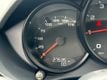 2019 Porsche 718 Cayman  - 23008379 - 28