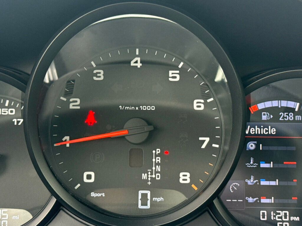 2019 Porsche 718 Cayman  - 23008379 - 29