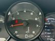 2019 Porsche 718 Cayman  - 23008379 - 29