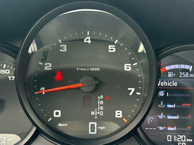 2019 Porsche 718 Cayman  - 23008379 - 29