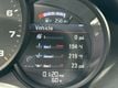 2019 Porsche 718 Cayman  - 23008379 - 30