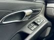 2019 Porsche 718 Cayman  - 23008379 - 32