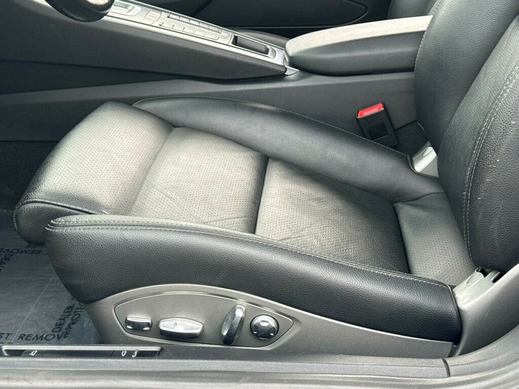 2019 Porsche 718 Cayman  - 23008379 - 34