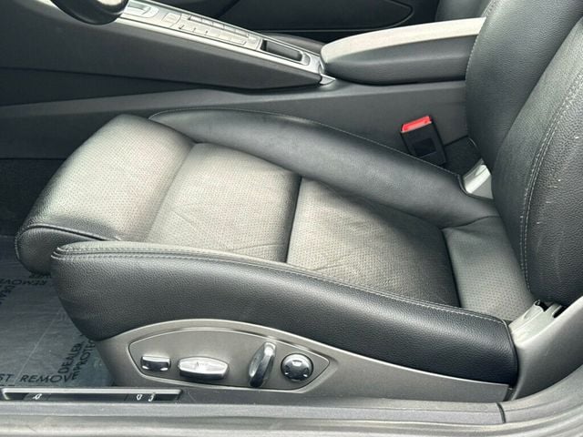 2019 Porsche 718 Cayman  - 23008379 - 34