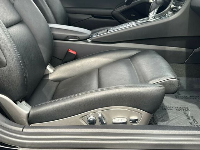 2019 Porsche 718 Cayman  - 23008379 - 35