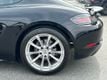 2019 Porsche 718 Cayman  - 23008379 - 38