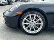 2019 Porsche 718 Cayman  - 23008379 - 39