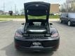 2019 Porsche 718 Cayman  - 23008379 - 40