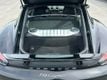 2019 Porsche 718 Cayman  - 23008379 - 41