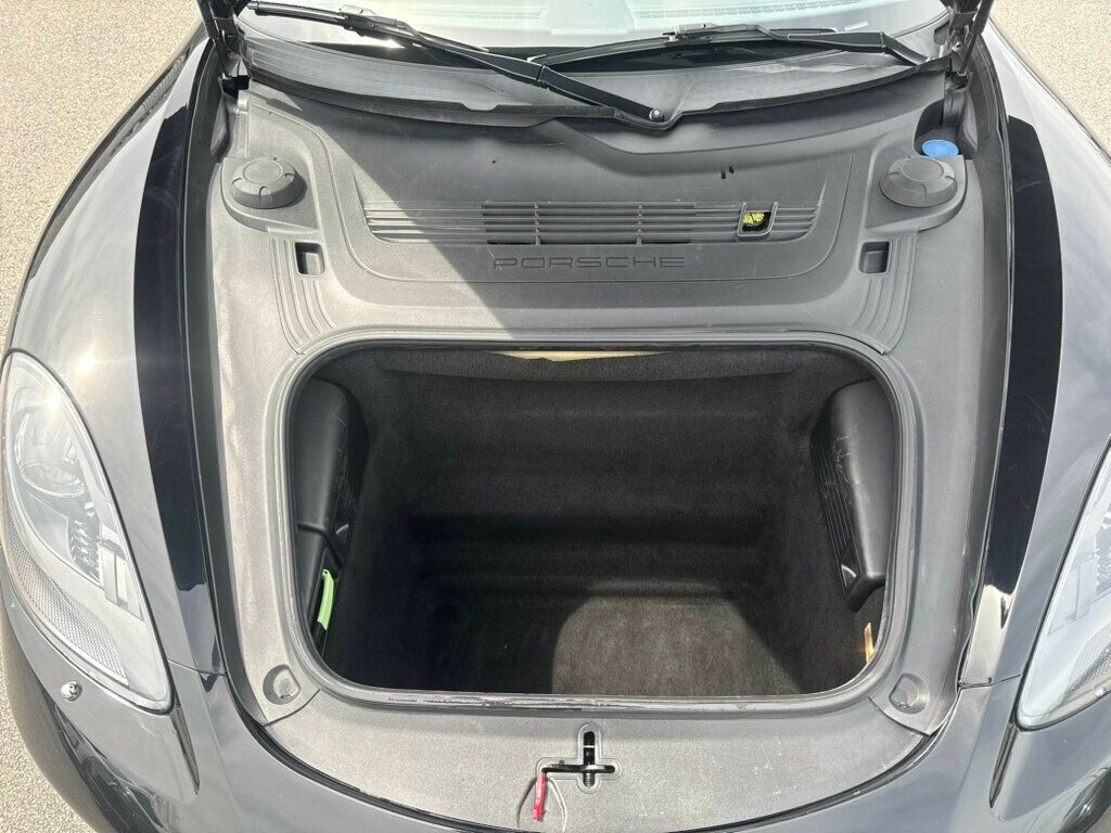 2019 Porsche 718 Cayman  - 23008379 - 42