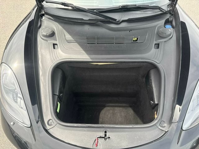 2019 Porsche 718 Cayman  - 23008379 - 42