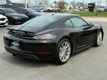 2019 Porsche 718 Cayman  - 23008379 - 4