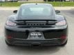 2019 Porsche 718 Cayman  - 23008379 - 5
