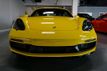 2019 Porsche 718 Cayman *718 Cayman GTS* *6-Speed Manual* *Big Sticker $89k+MSRP* - 23079261 - 17