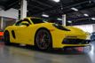2019 Porsche 718 Cayman *718 Cayman GTS* *6-Speed Manual* *Big Sticker $89k+MSRP* - 23079261 - 1
