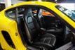 2019 Porsche 718 Cayman *718 Cayman GTS* *6-Speed Manual* *Big Sticker $89k+MSRP* - 23079261 - 32