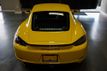 2019 Porsche 718 Cayman *718 Cayman GTS* *6-Speed Manual* *Big Sticker $89k+MSRP* - 23079261 - 48