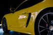 2019 Porsche 718 Cayman *718 Cayman GTS* *6-Speed Manual* *Big Sticker $89k+MSRP* - 23079261 - 51
