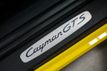 2019 Porsche 718 Cayman *718 Cayman GTS* *6-Speed Manual* *Big Sticker $89k+MSRP* - 23079261 - 53