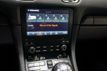 2019 Porsche 718 Cayman *718 Cayman GTS* *6-Speed Manual* *Big Sticker $89k+MSRP* - 23079261 - 55