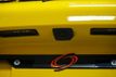 2019 Porsche 718 Cayman *718 Cayman GTS* *6-Speed Manual* *Big Sticker $89k+MSRP* - 23079261 - 58