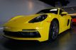2019 Porsche 718 Cayman *718 Cayman GTS* *6-Speed Manual* *Big Sticker $89k+MSRP* - 23079261 - 62