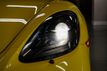 2019 Porsche 718 Cayman *718 Cayman GTS* *6-Speed Manual* *Big Sticker $89k+MSRP* - 23079261 - 65