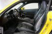 2019 Porsche 718 Cayman *718 Cayman GTS* *6-Speed Manual* *Big Sticker $89k+MSRP* - 23079261 - 7