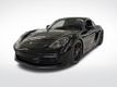 2019 Porsche 718 Cayman S - 23015846 - 0