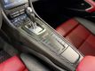 2019 Porsche 718 Cayman S - 23015846 - 12