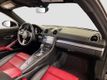 2019 Porsche 718 Cayman S - 23015846 - 13