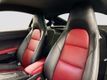 2019 Porsche 718 Cayman S - 23015846 - 14