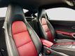 2019 Porsche 718 Cayman S - 23015846 - 15
