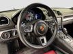 2019 Porsche 718 Cayman S - 23015846 - 17