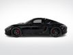 2019 Porsche 718 Cayman S - 23015846 - 1