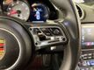 2019 Porsche 718 Cayman S - 23015846 - 21