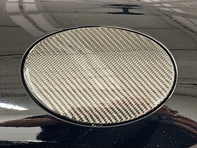 2019 Porsche 718 Cayman S - 23015846 - 24