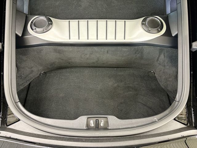 2019 Porsche 718 Cayman S - 23015846 - 27