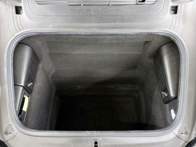 2019 Porsche 718 Cayman S - 23015846 - 28