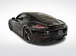 2019 Porsche 718 Cayman S - 23015846 - 2