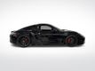 2019 Porsche 718 Cayman S - 23015846 - 5